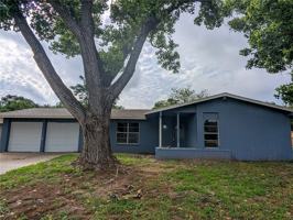 featured image of 3153 Baybrook Dr
