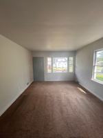 featured image of 4204 Robinwood Dr