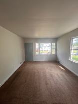 4204 Robinwood Dr - Photo 1 of 1