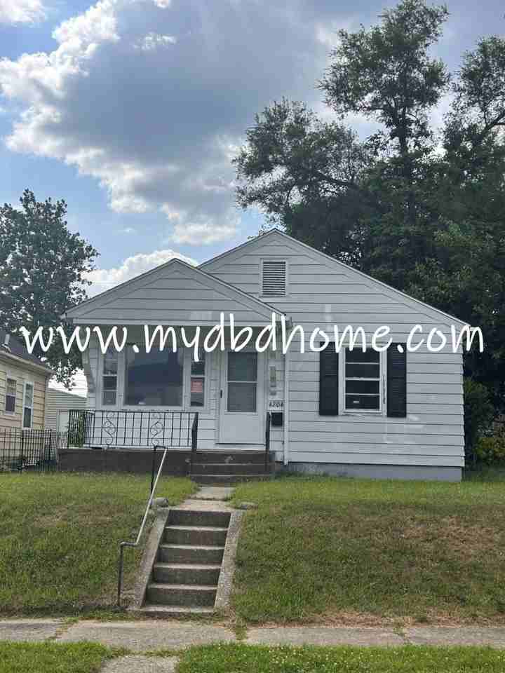 4204 Robinwood Dr - Photo 6 of 6