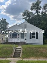 4204 Robinwood Dr - Photo 1 of 1