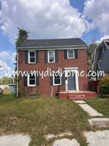 4319 S Park Dr - Photo 1 of 1