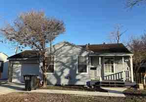 621 Everhart Rd - Photo 1 of 1