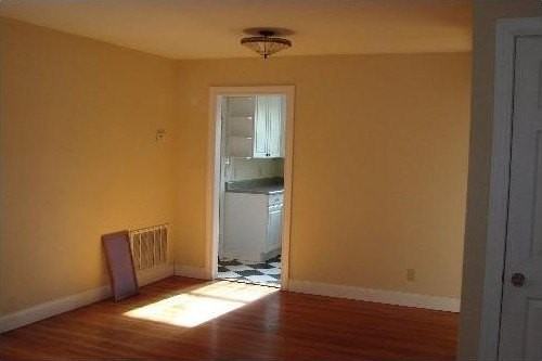 621 Everhart Rd - Photo 3 of 8