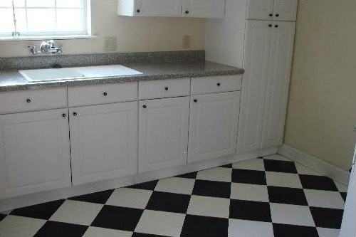 621 Everhart Rd - Photo 4 of 8