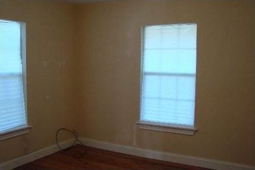 621 Everhart Rd - Photo 6 of 8