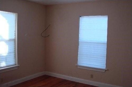 621 Everhart Rd - Photo 7 of 8