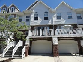 1471 Autumn Oak St - Photo 1 of 1