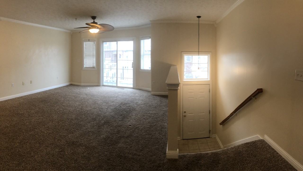 1471 Autumn Oak St - Photo 3 of 19