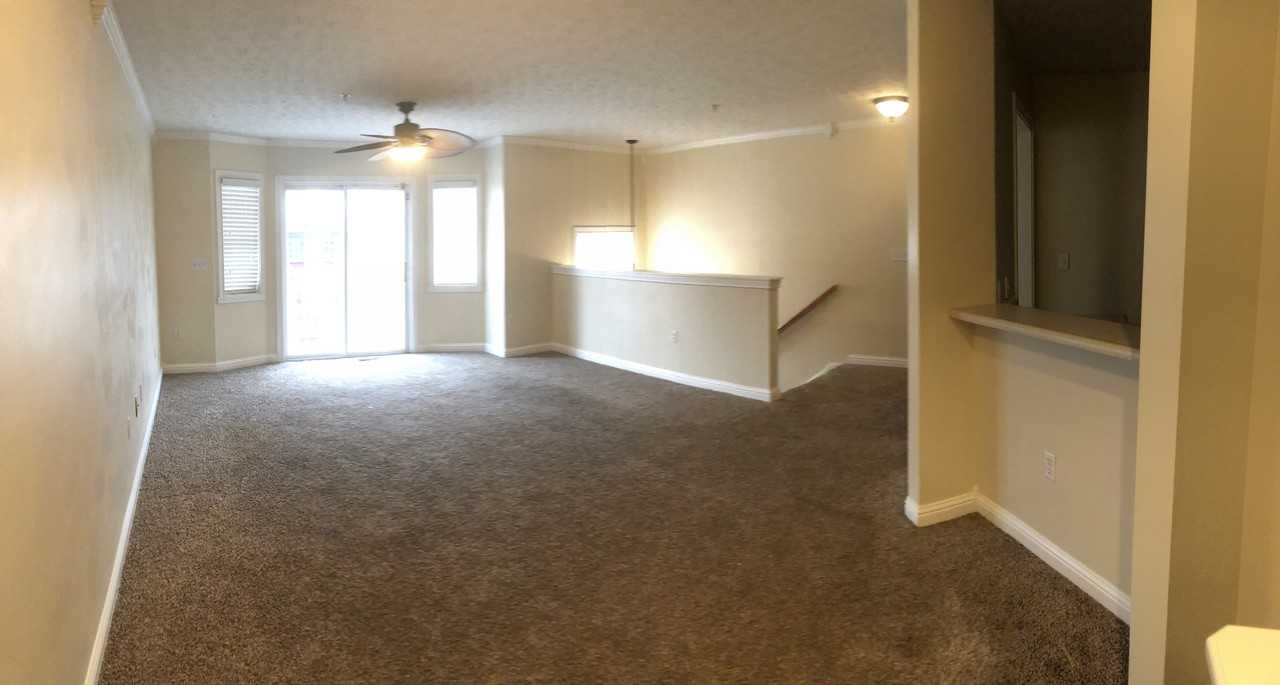 1471 Autumn Oak St - Photo 4 of 19