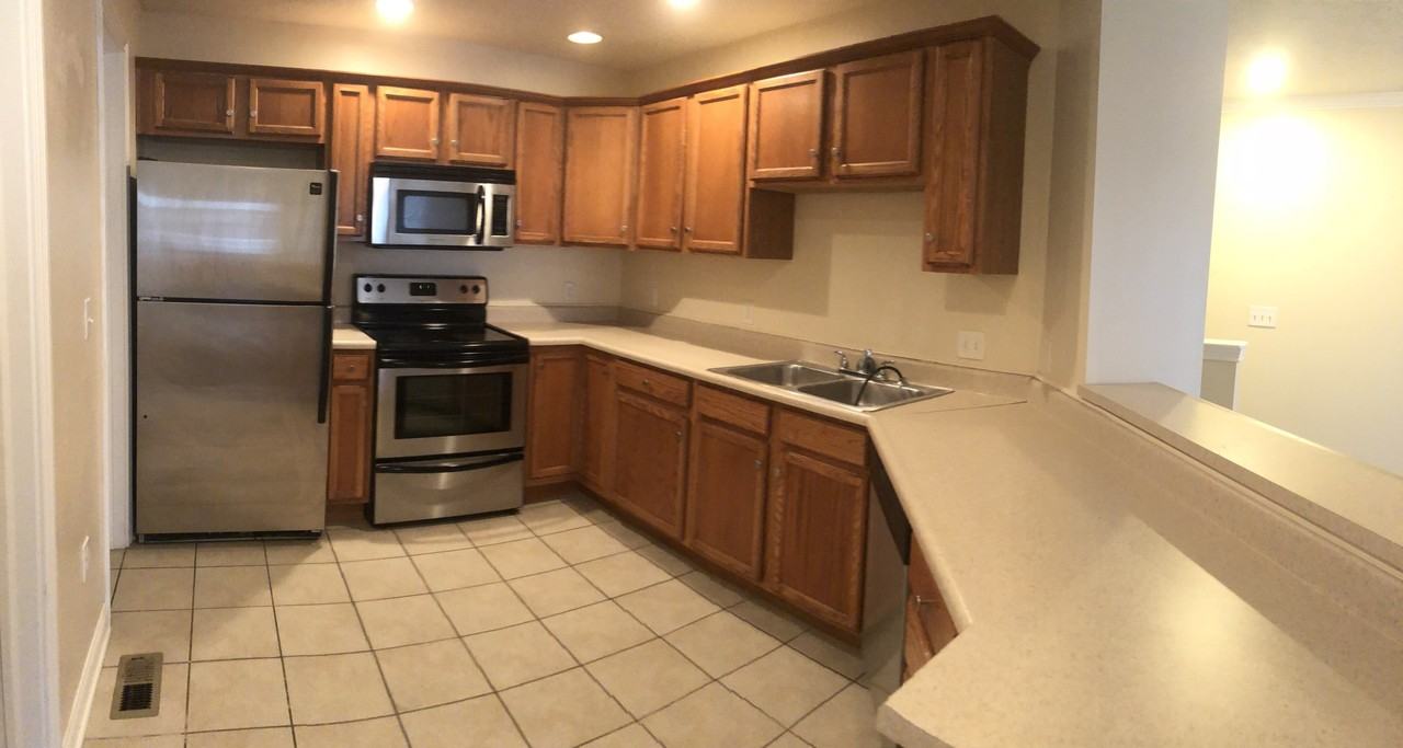 1471 Autumn Oak St - Photo 5 of 19