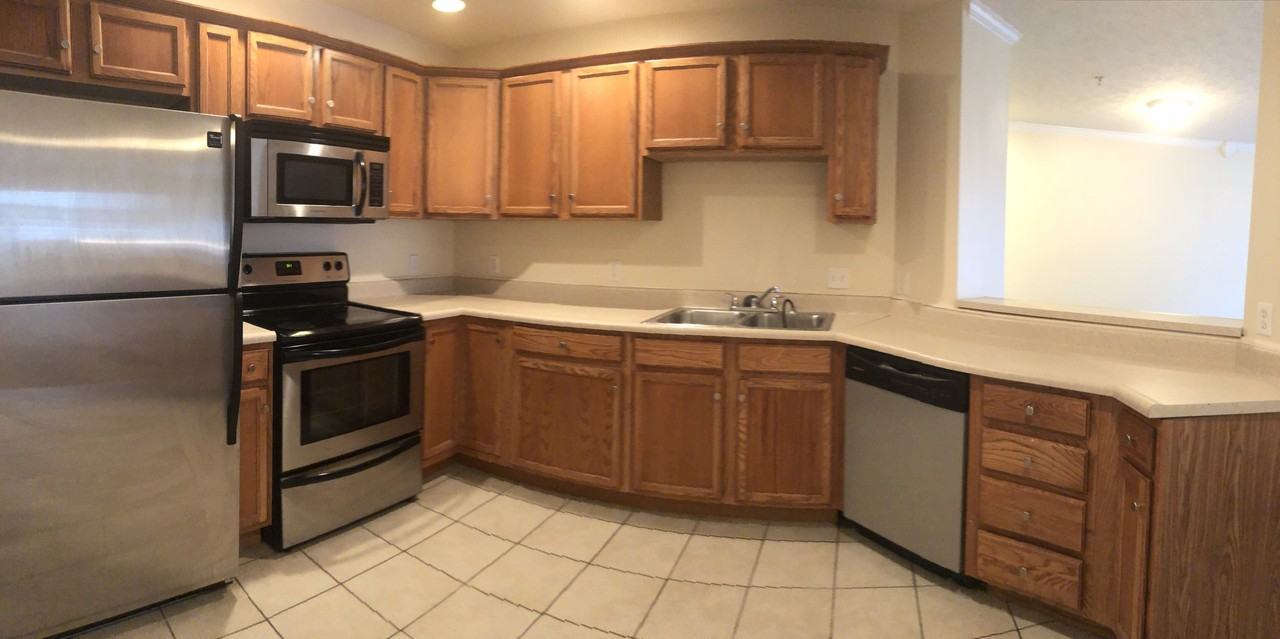 1471 Autumn Oak St - Photo 6 of 19
