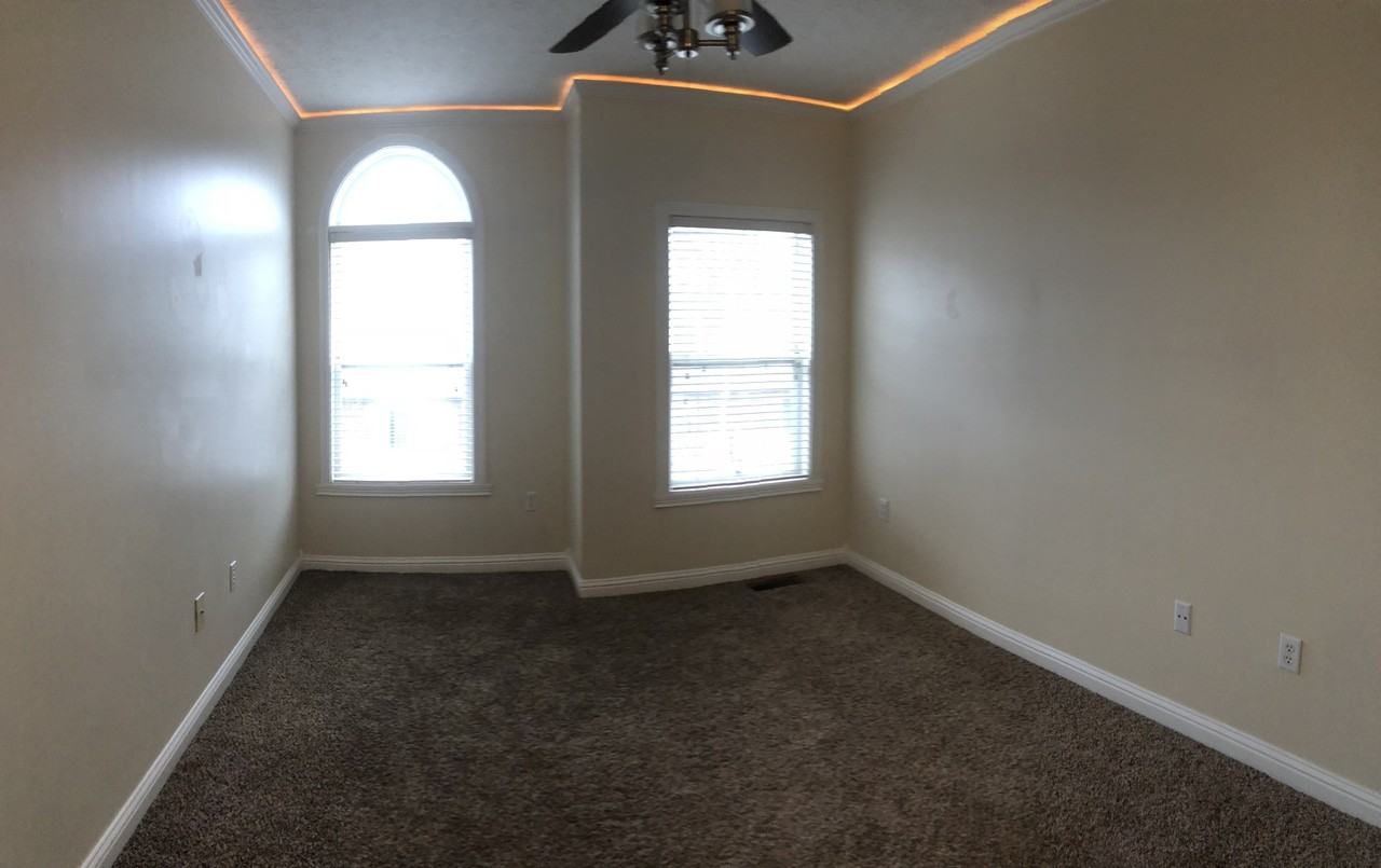 1471 Autumn Oak St - Photo 7 of 19