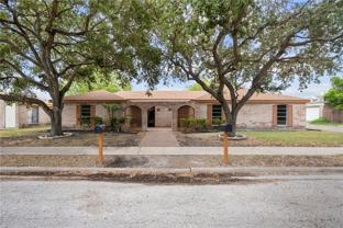 5009 Wingfoot Ln #B - Photo 1 of 1