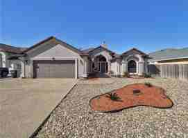 featured image of 15029 Dasmarinas Dr