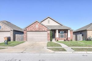featured image of 2217 Ibis St