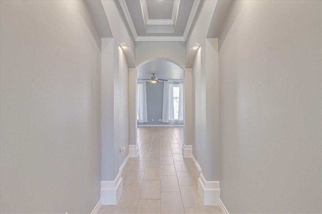 2217 Ibis St - Photo 5 of 39