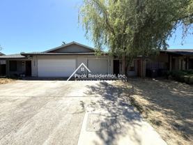 10926 Scotsman Way - Photo 1 of 1