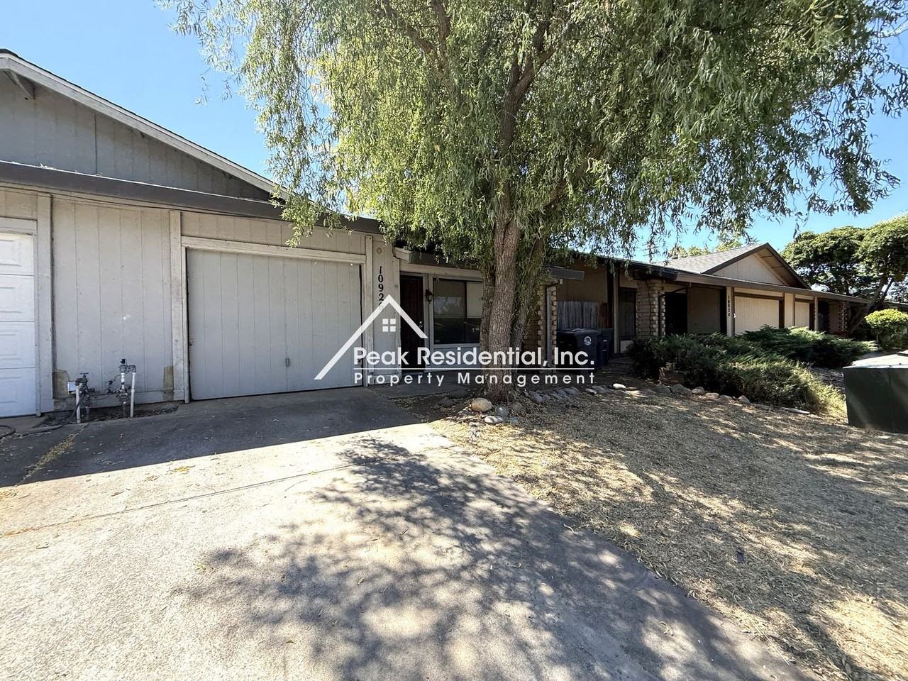 10926 Scotsman Way - Photo 2 of 18