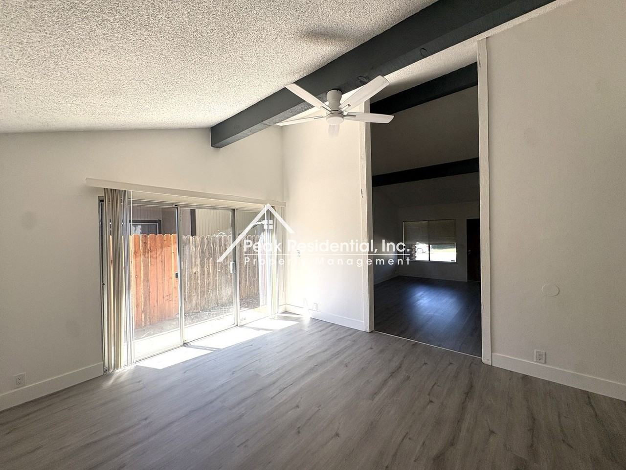 10926 Scotsman Way - Photo 4 of 18