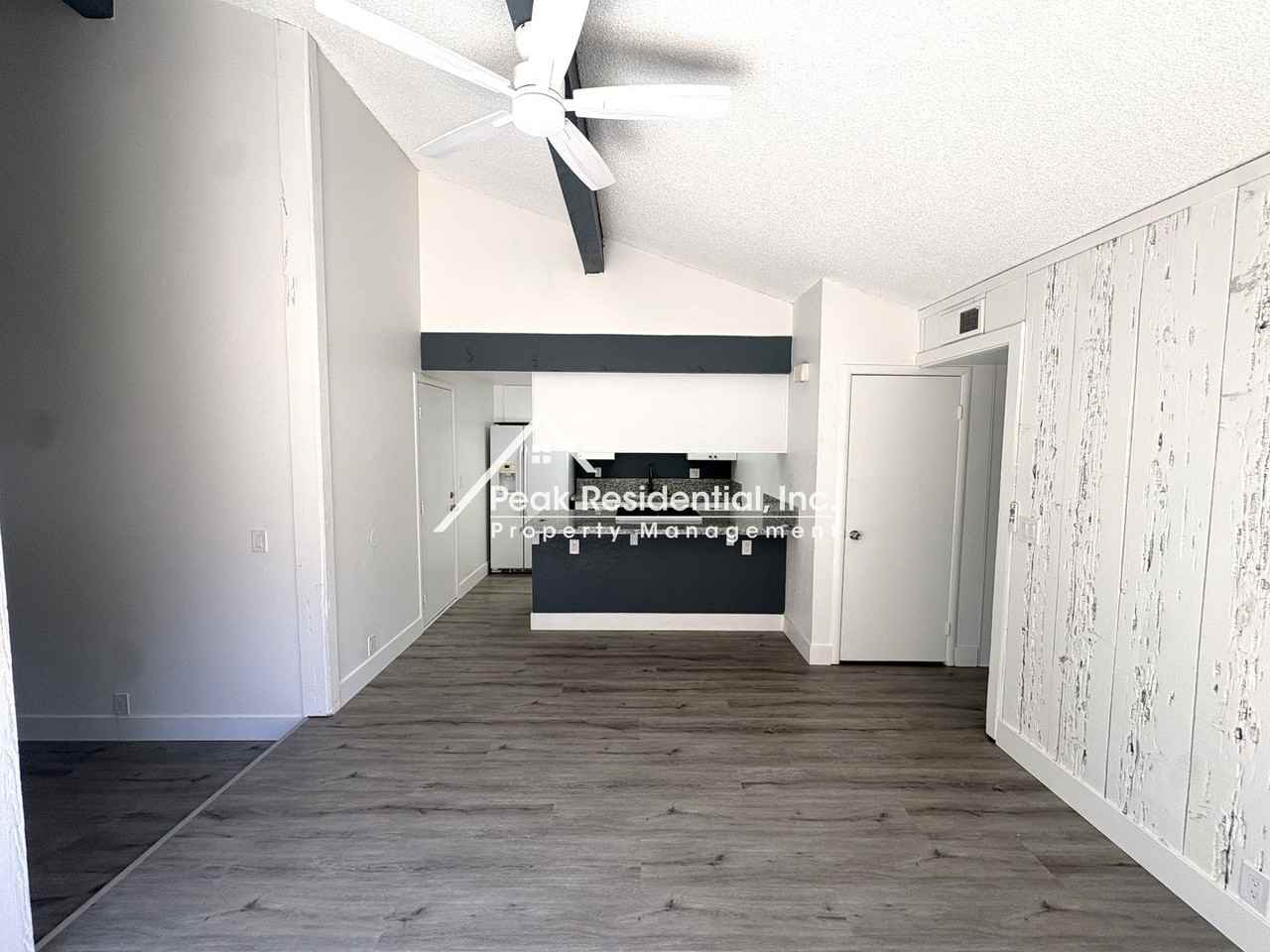 10926 Scotsman Way - Photo 5 of 18