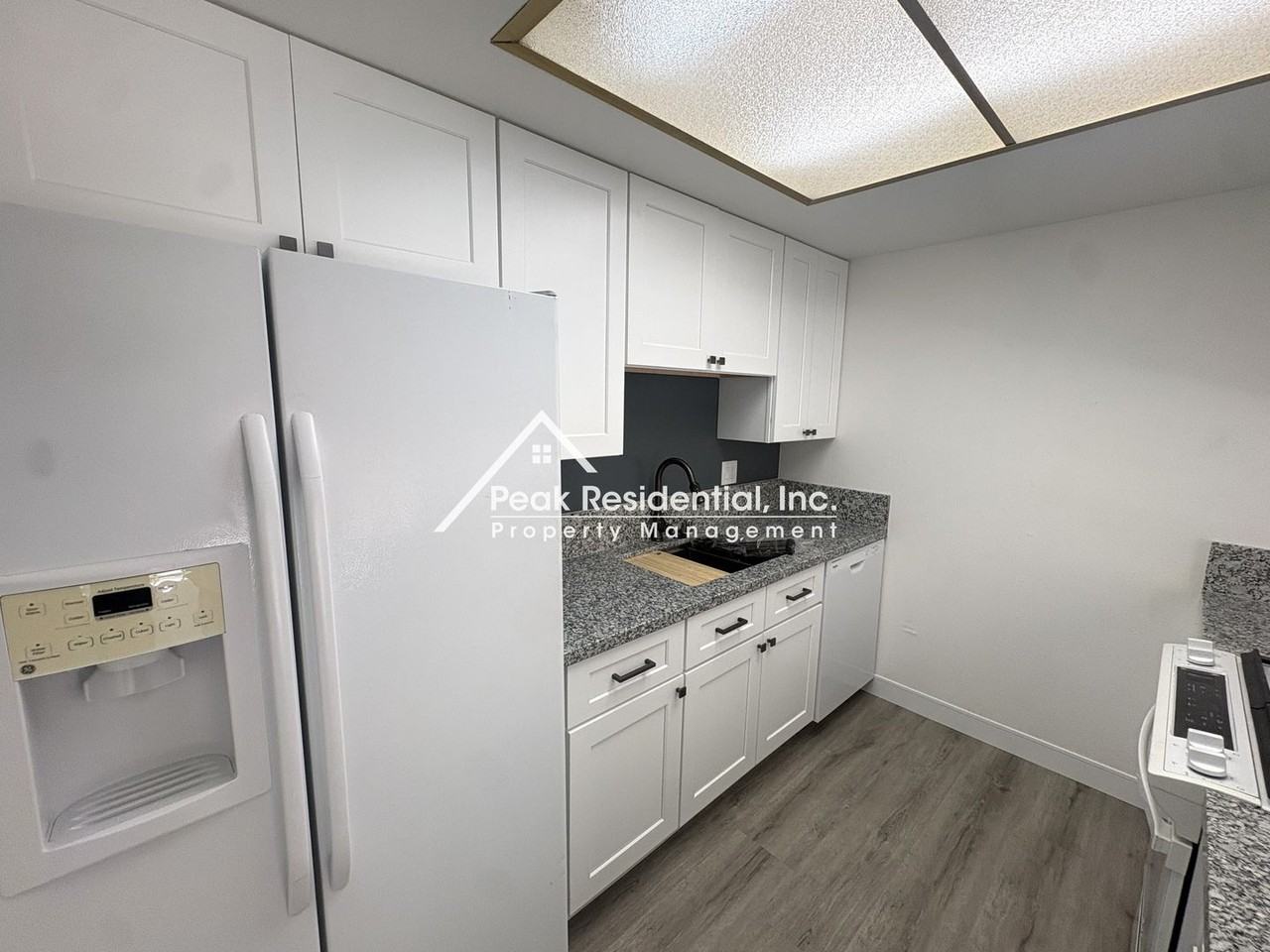 10926 Scotsman Way - Photo 6 of 18