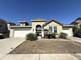 featured image of 5404 Jilson Way