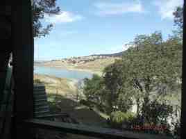 featured image of 17106 Shady Lane Dr #B