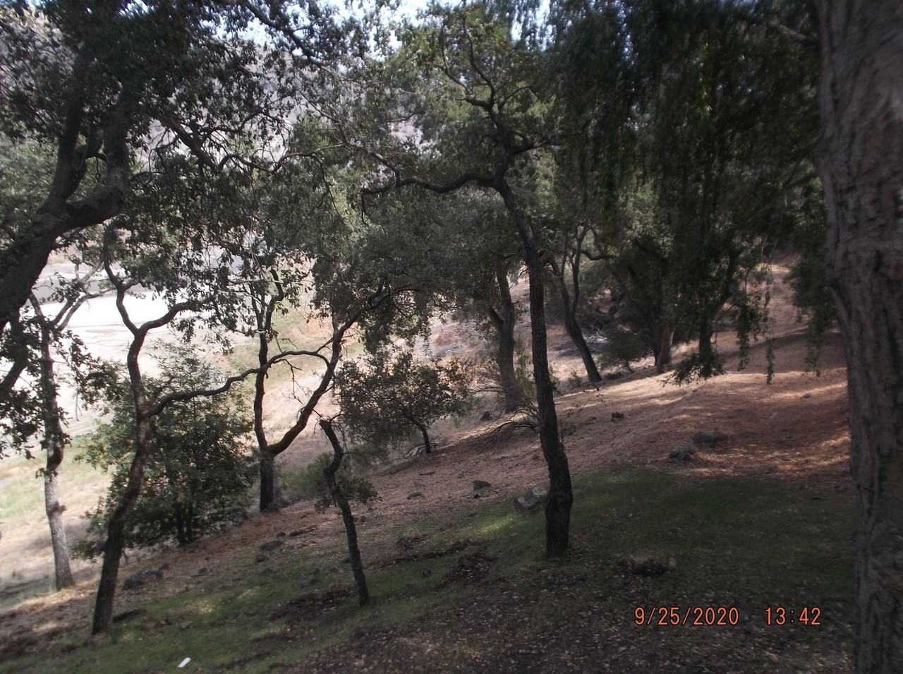 17106 Shady Lane Dr #B - Photo 2 of 3