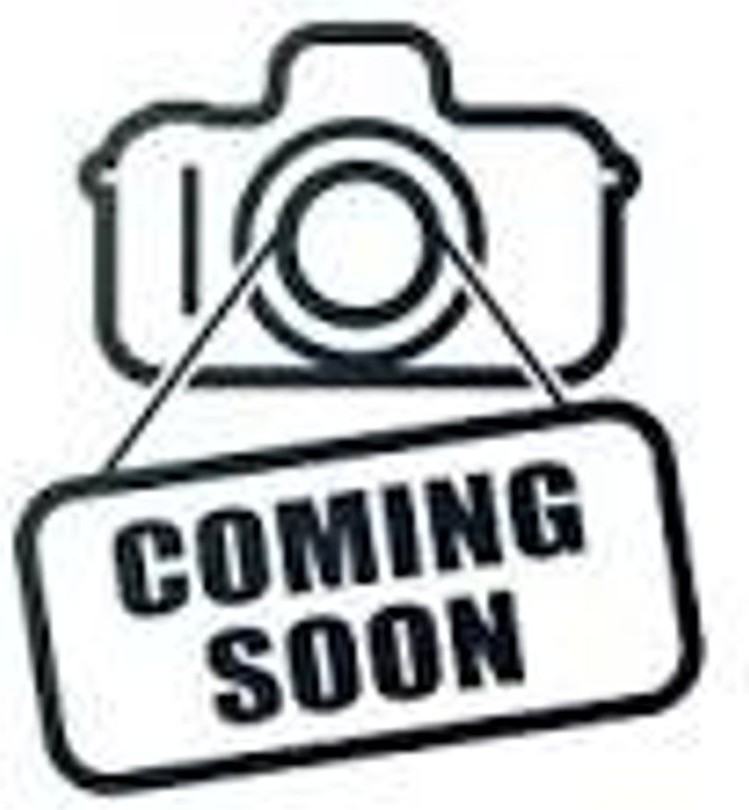 17106 Shady Lane Dr #B - Photo 3 of 3