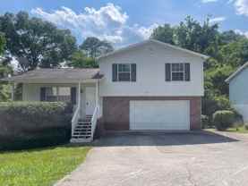 1215 Overton Ln - Photo 1 of 1