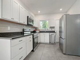 2278 Ridgeway Ave #2278 - Photo 1 of 1