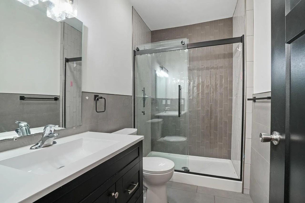 2278 Ridgeway Ave #2278 - Photo 4 of 10