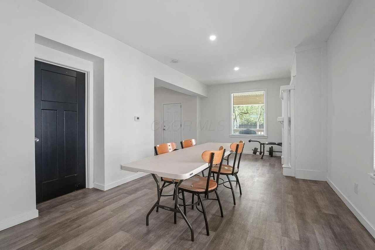 2278 Ridgeway Ave #2278 - Photo 5 of 10