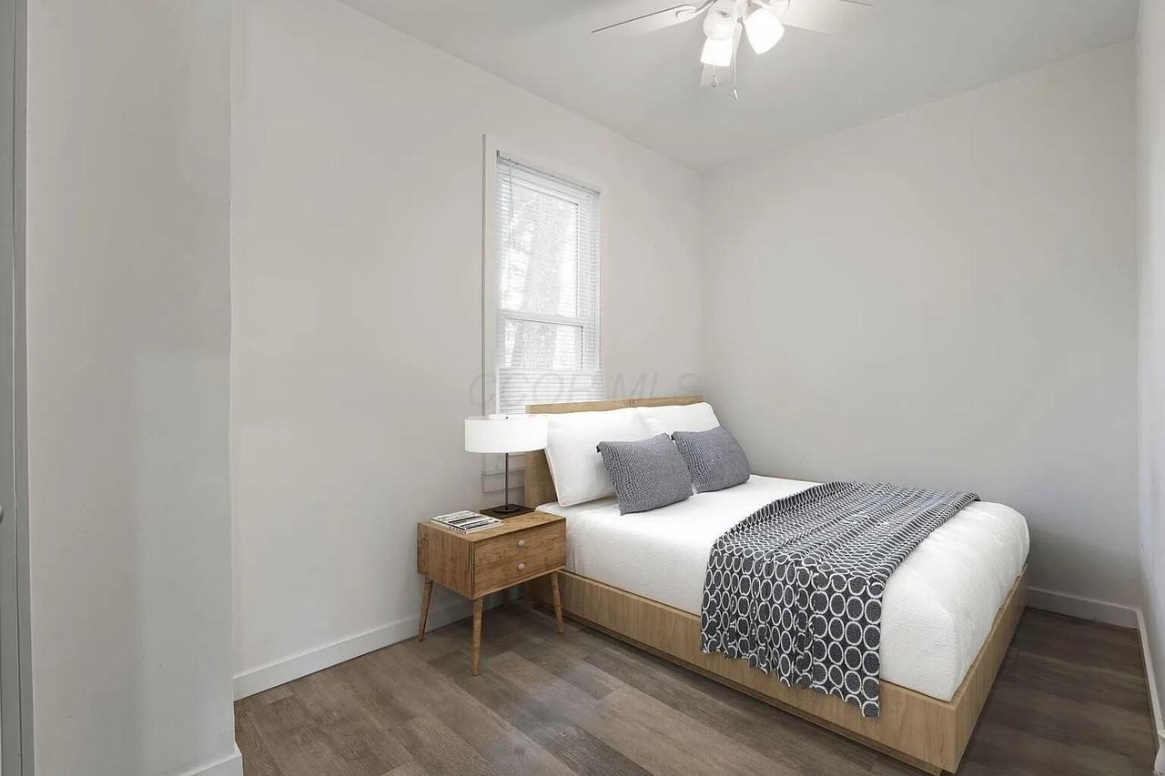 2278 Ridgeway Ave #2278 - Photo 6 of 10
