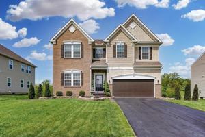 featured image of 1453 Hoovler Way
