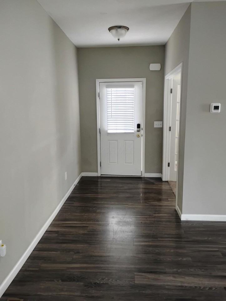 1453 Hoovler Way - Photo 2 of 17