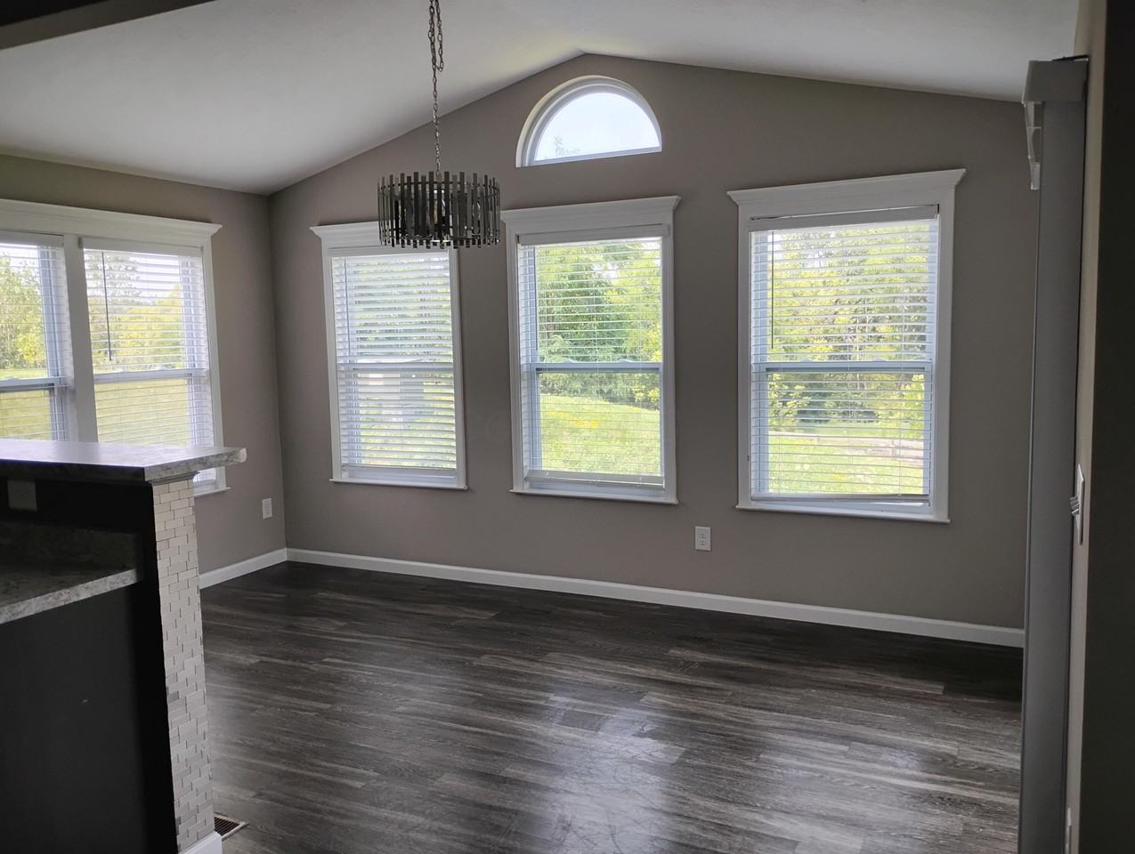 1453 Hoovler Way - Photo 7 of 17