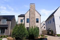 2899 Katmai Dr #A - Photo 1 of 1