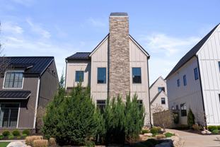 2899 Katmai Dr #A - Photo 1 of 1