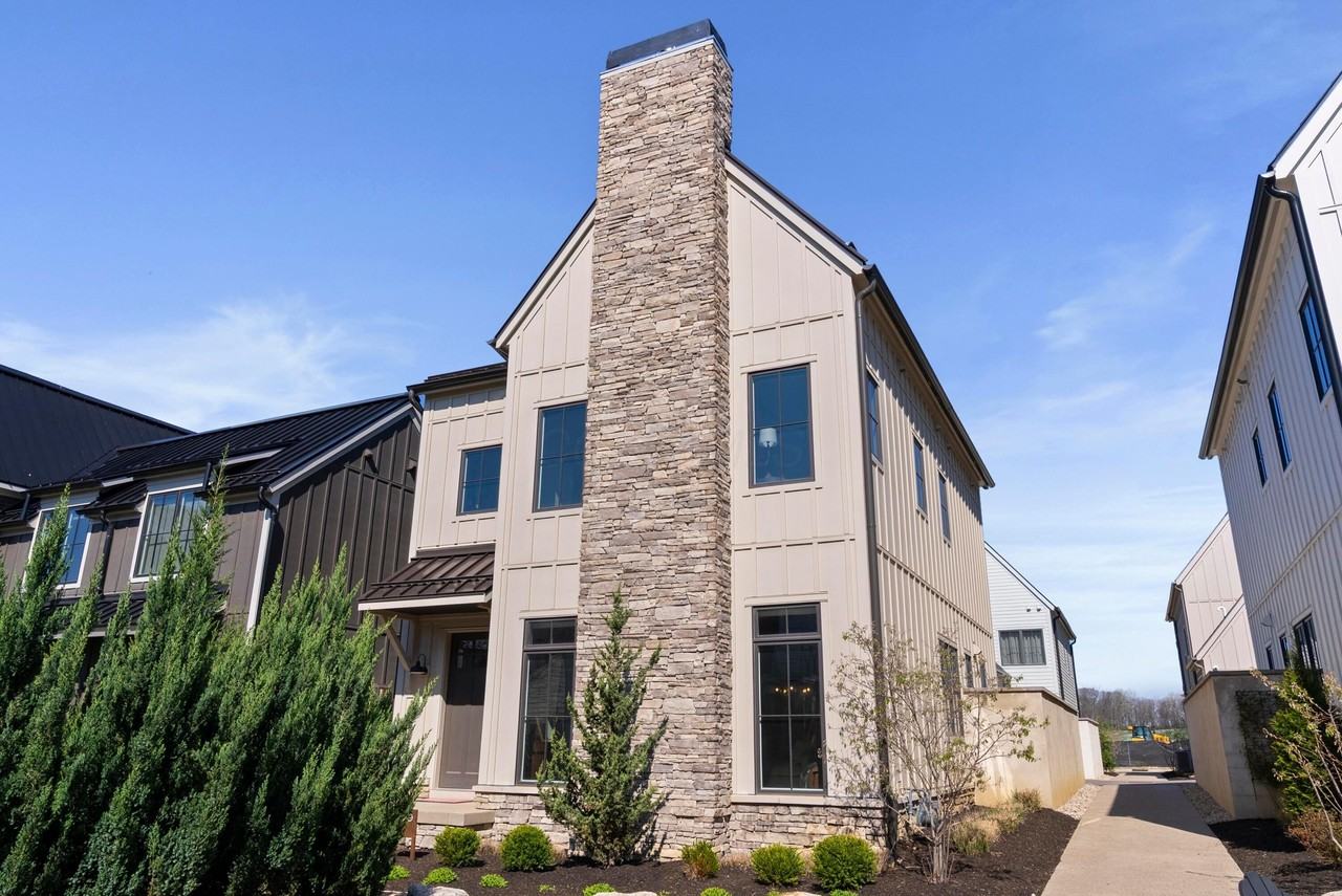 2899 Katmai Dr #A - Photo 2 of 50