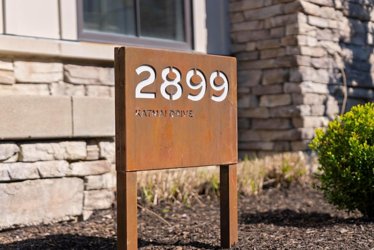 2899 Katmai Dr #A - Photo 3 of 50