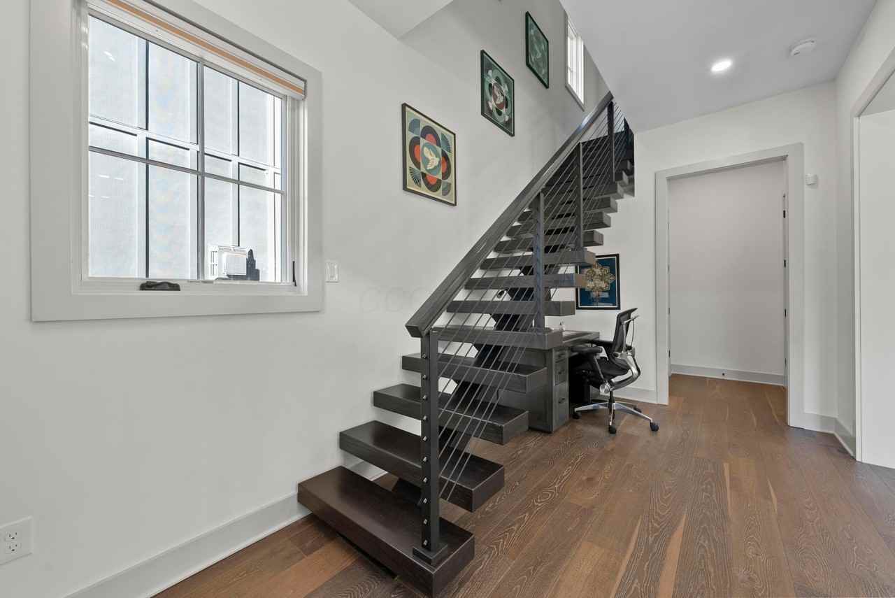 2899 Katmai Dr #A - Photo 5 of 50