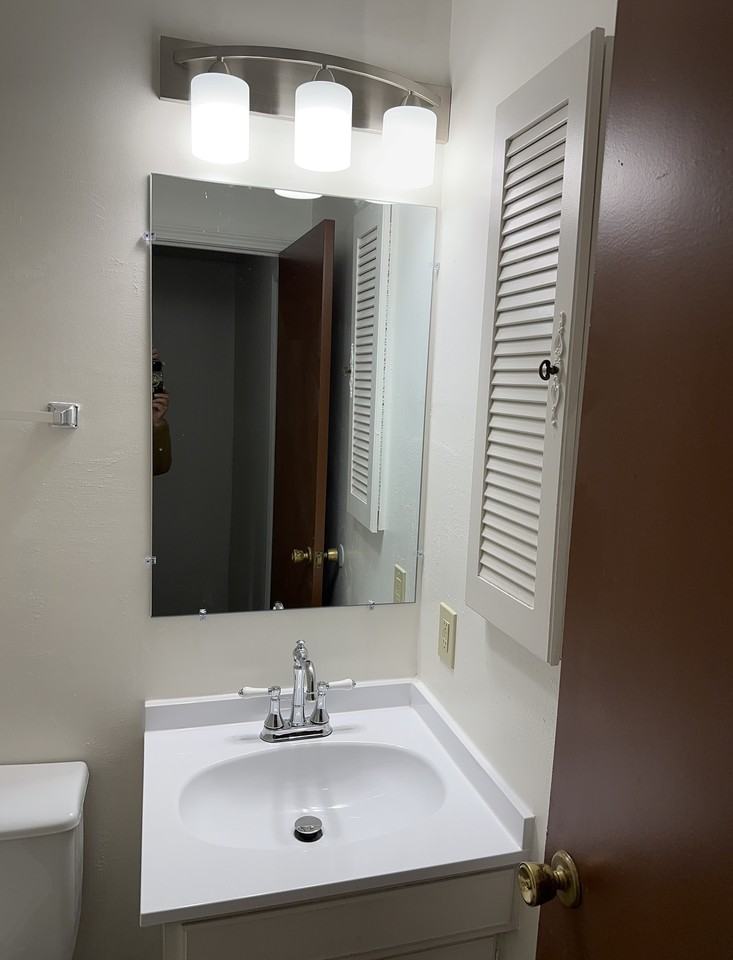 58 North Pershing Avenue - Photo 6 of 16