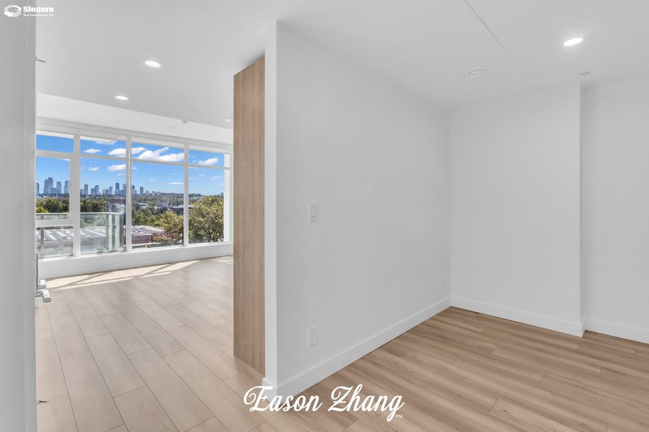 2381 Beta Avenue #900 - Photo 2 of 24