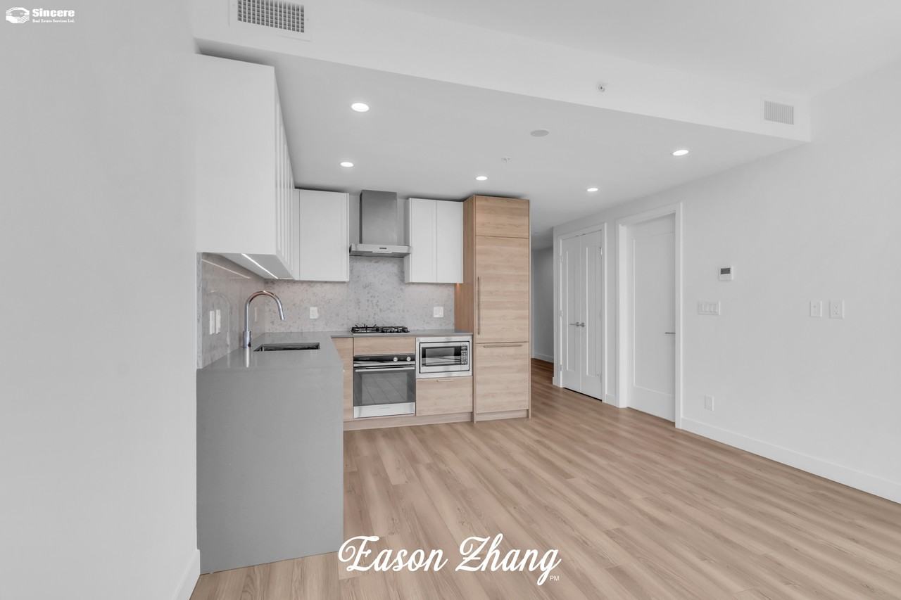 2381 Beta Avenue #900 - Photo 3 of 24