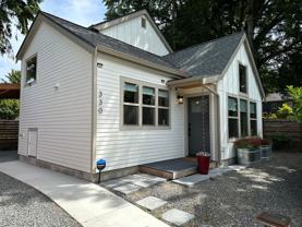330 Nw 95th St - Photo 1 of 1
