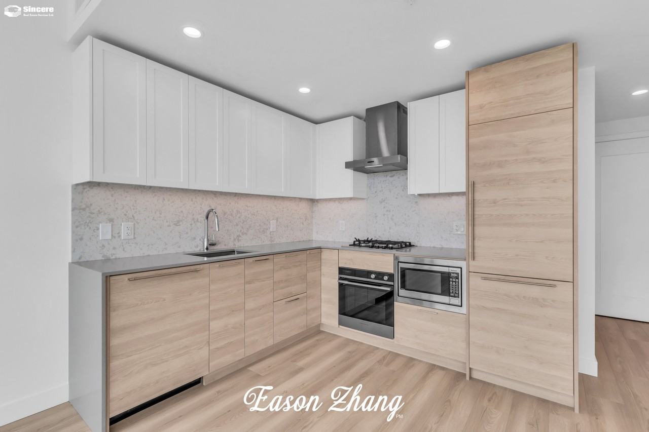 2381 Beta Avenue #900 - Photo 4 of 24
