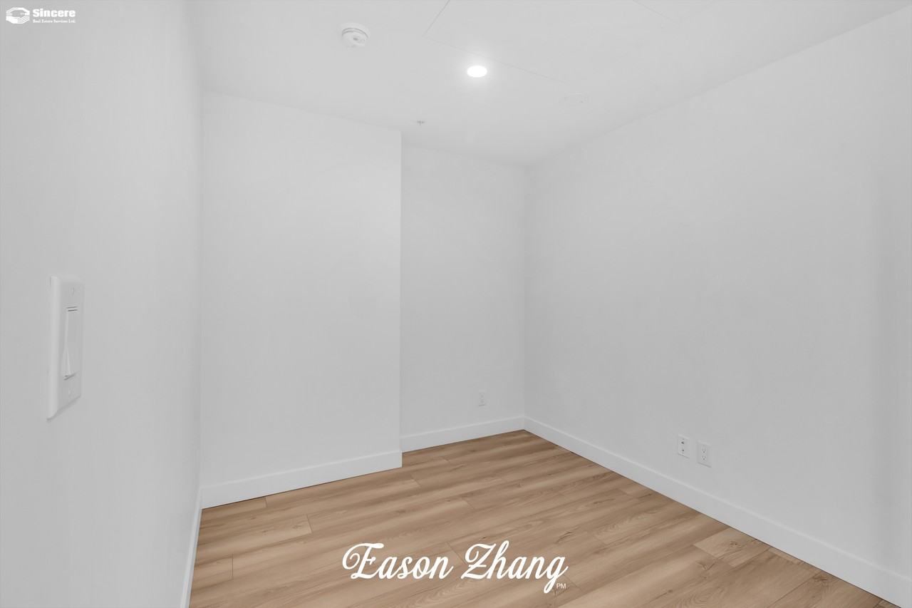 2381 Beta Avenue #900 - Photo 5 of 24