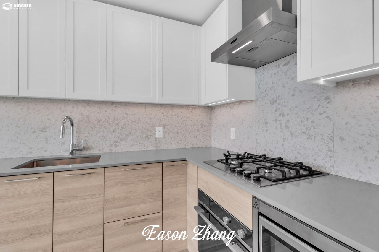 2381 Beta Avenue #900 - Photo 7 of 24